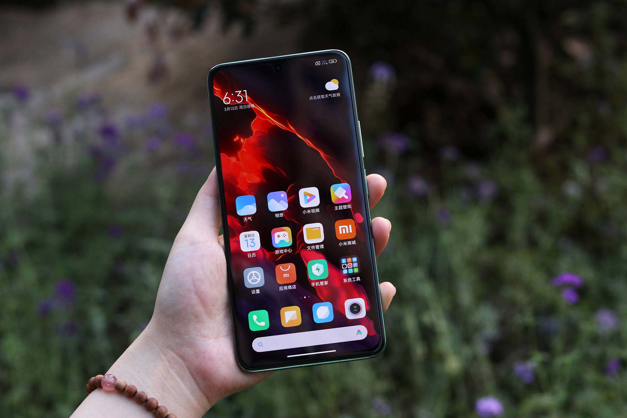 红米手机虽然很好,但也不能随便买,目前这三款才值得考虑