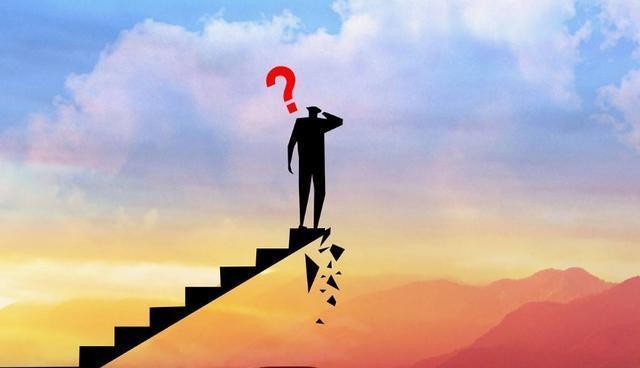 三个字诠释了人生的起点,拐点,支点,若能掌握,受用一生