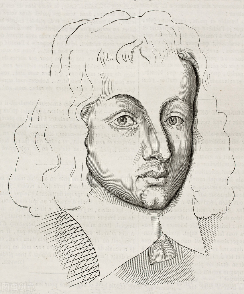 世界十大百科全书式顶尖全才