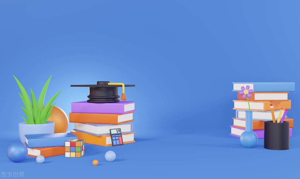 看了想学习的爽文推荐：学渣逆袭成为学霸《重回高考那一年》