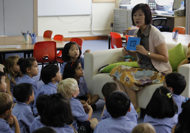 北大“独苗”专业，所有教授只教一名学生，竟体验到了VIP的感觉