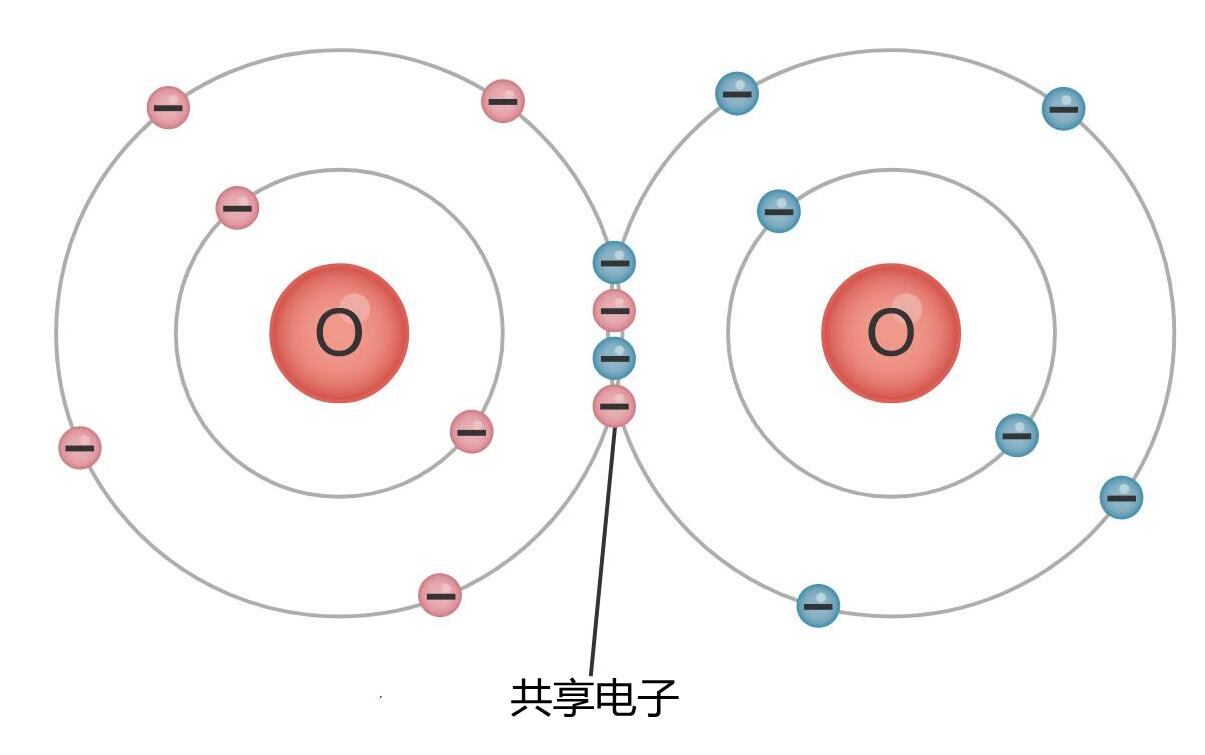 为什么地球选择了碳基生命，而不是硅基生命？