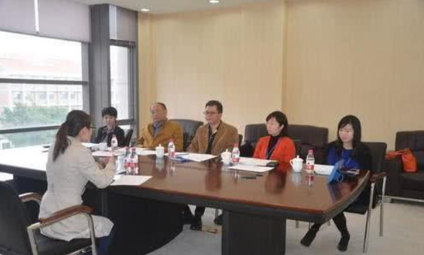 考研招28人，却让319人进入复试，为何要有这么高的差额比？