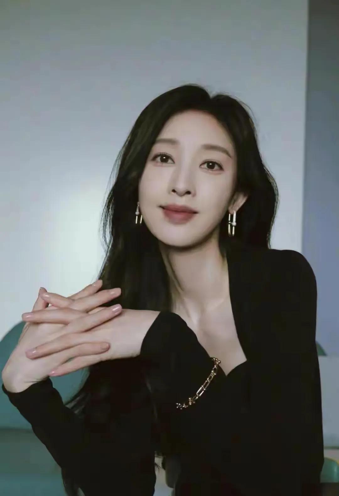 蛇蝎美人之徐睿知、杨幂、杨颖、张碧晨、许佳琪