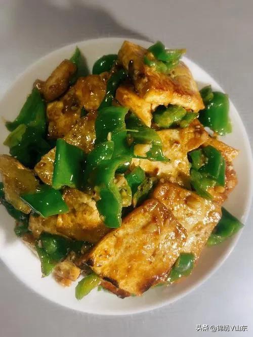 高考学生怎么吃饭？分享10道家常菜，做法简单味道好，孩子喜欢