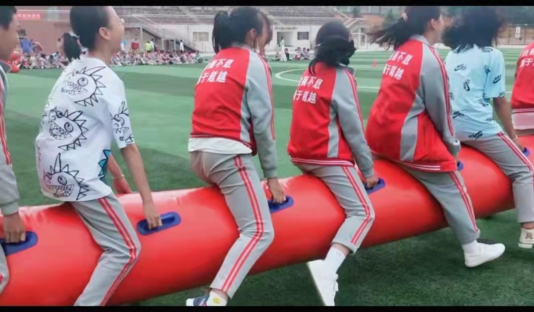 「我在长实」青春·梦想·衡实——追梦路上的贵人