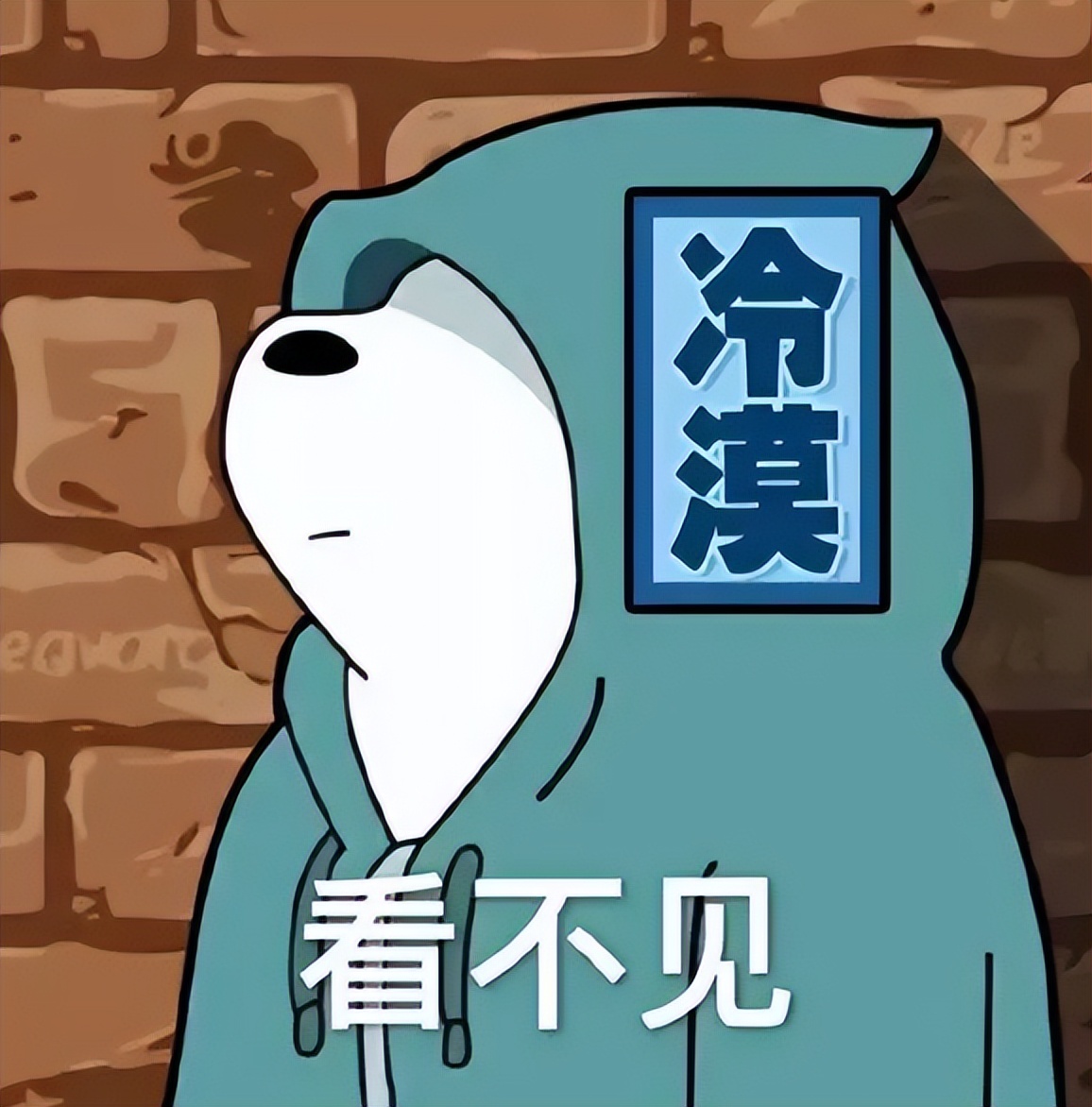 国内三星机型被特别对待，国外用户眼红了