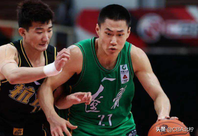 哪里看cba10佳球(CBA三消息：辽宁小将有望复出，周琦隔扣10佳球，王泉泽状态走低)