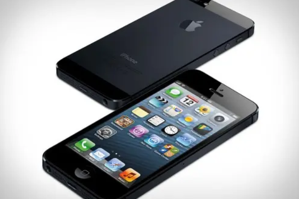 苹果5长什么样（iPhone5的使命已被SE2继承）