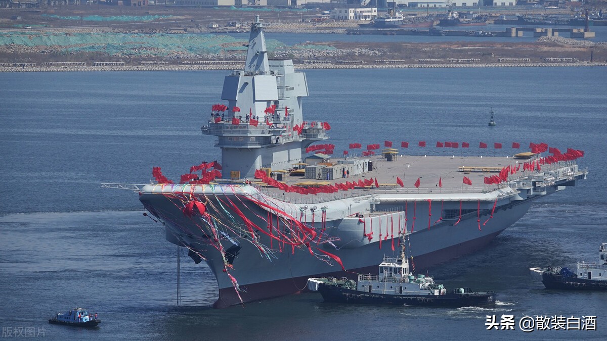 ��������ȫ��ֻ��5�������ܽ�����ͺ�ĸ���й���2����������1��