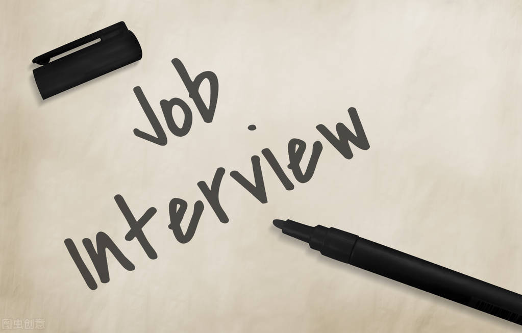 在校大学生简历模板（2022大学生求职面试自我介绍）