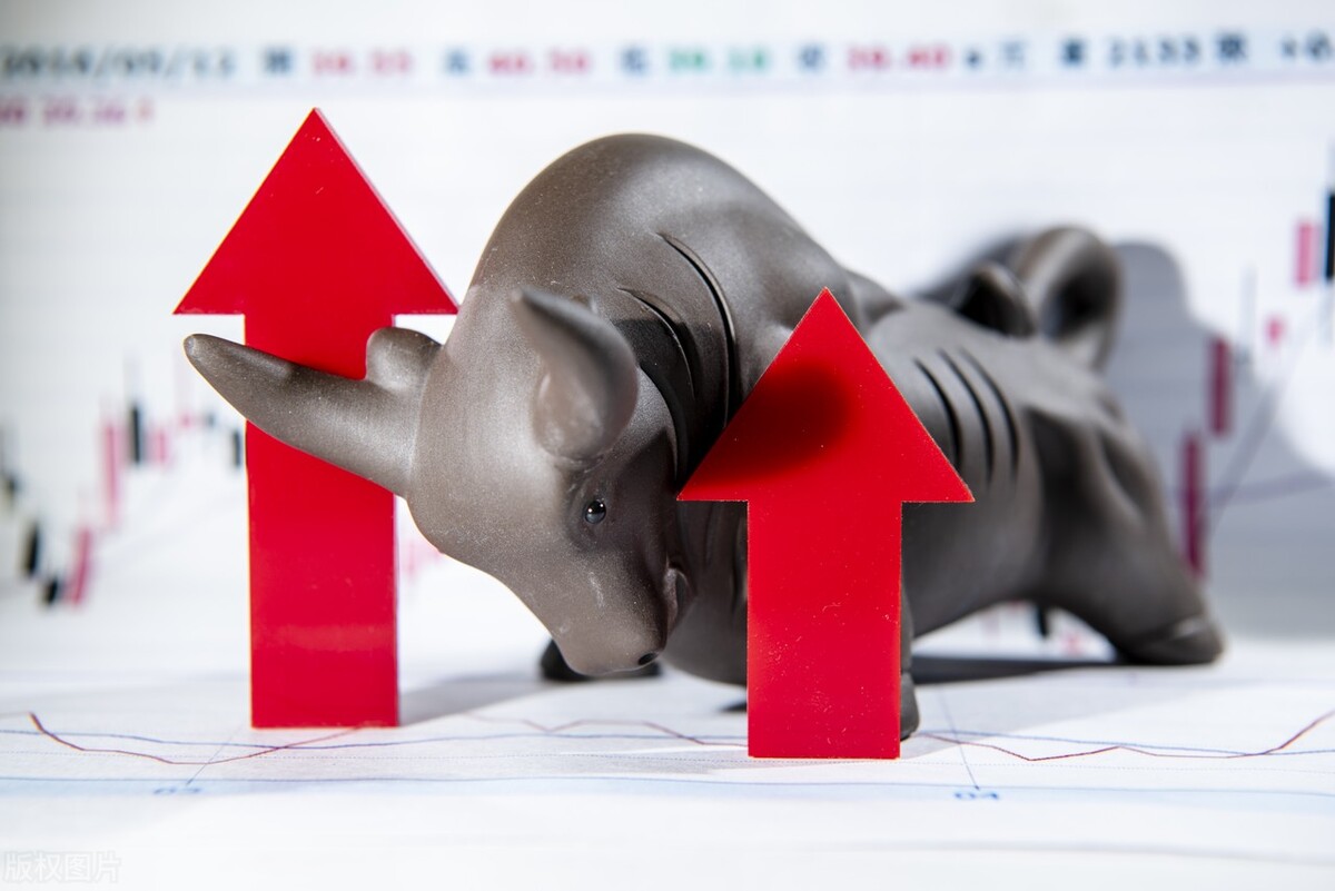 高景气度！盘点6家航天航空潜力公司，有望打开主升浪