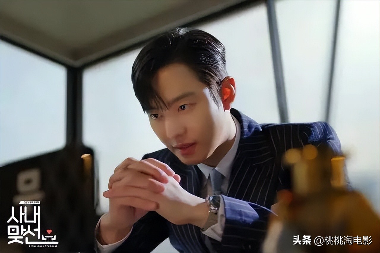 �����������Ϊʲô�����һ��Ⱥ�ˣ�