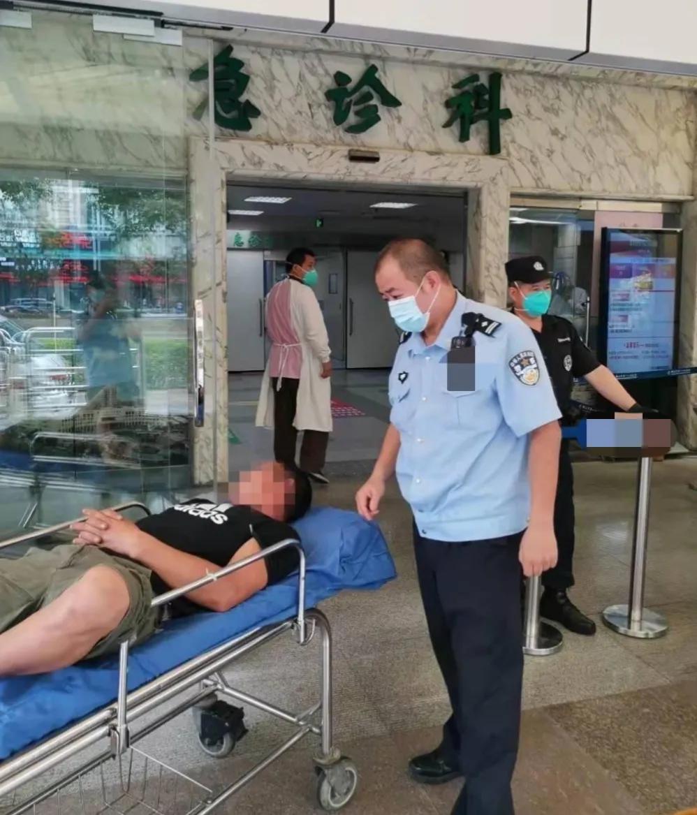 蛇的養殖,蛇的養殖技術