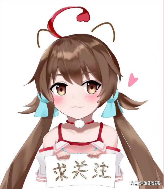 暗黑2之顶配版标枪亚马逊，最擅长挨揍的女战神，还有极限伤害