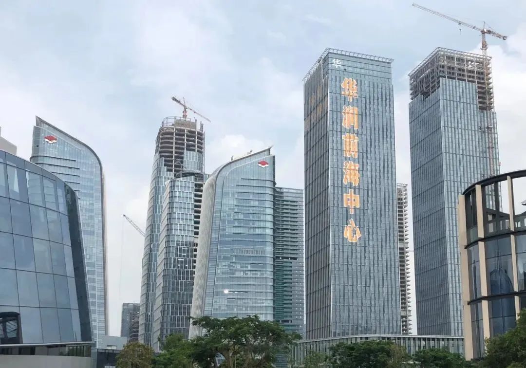 秦刚：政策企业家是改变政治风向的人（连载之七）