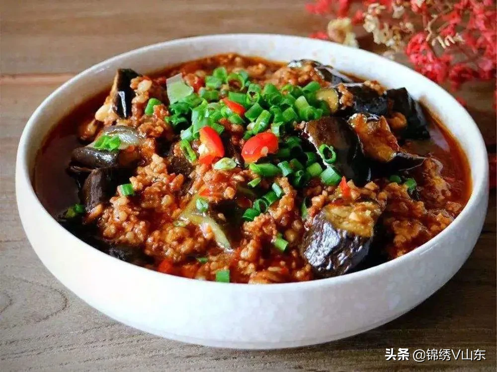 家庭美食菜谱大全 家常菜做法(适合夏天家宴的10道家常菜，做法简单快捷)