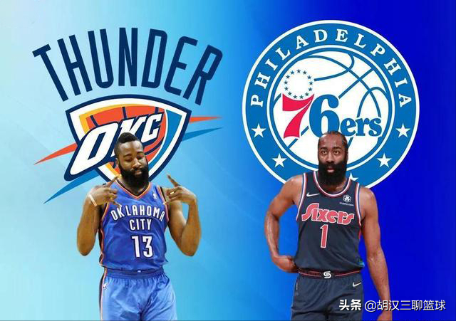 nba有哪些选秀状元打替补(当年选秀顺位比库里高的那些人，现在怎么样了？状元沦为替补)