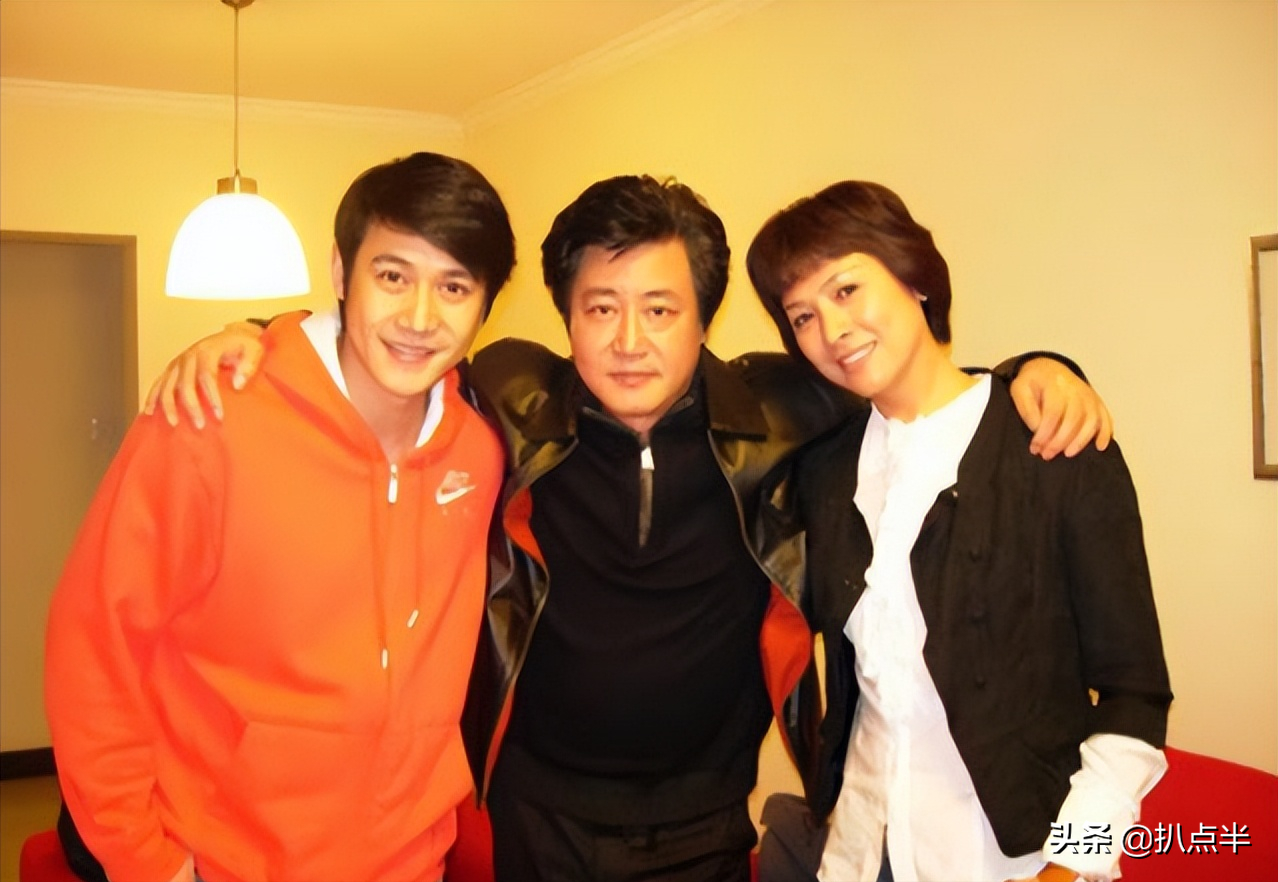 5位拍戏的女模特今何在？多数已退圈，留下的被封“烂片女王”