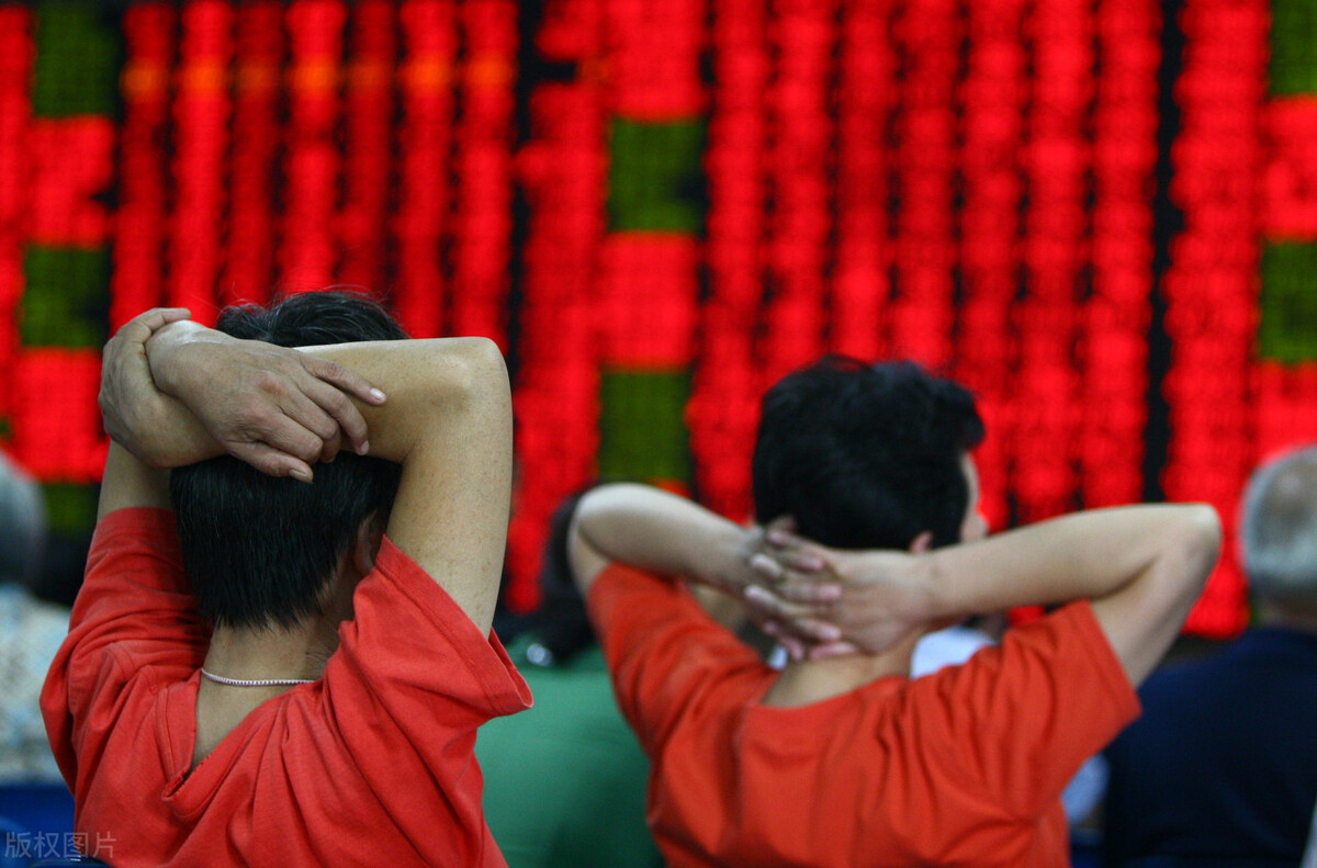 高景气度！盘点6家航天航空潜力公司，有望打开主升浪