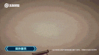 王者荣耀：新年福利抢先看！花木兰限定返场，甄姬新皮肤上线