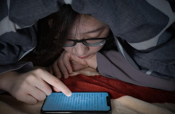 北大教授的“豪宅”，打脸多少放纵成瘾的年轻人，大学生该清醒了