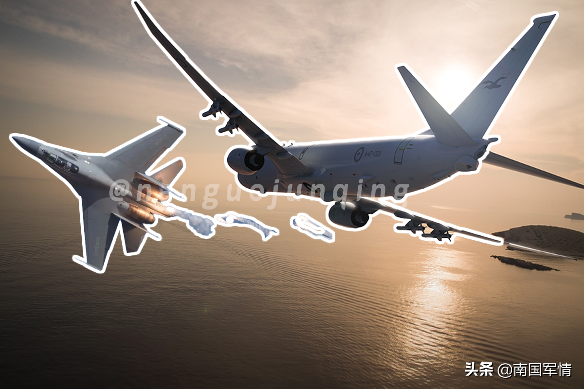 ϺİĴǷǱ16ݺݵĽѵйɵƯ