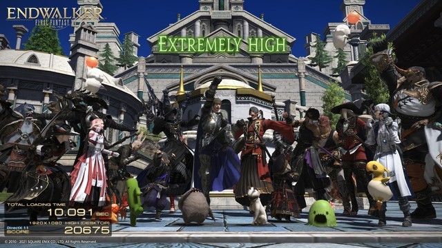 三星980PRO with Heatsink评测：温控魔术师