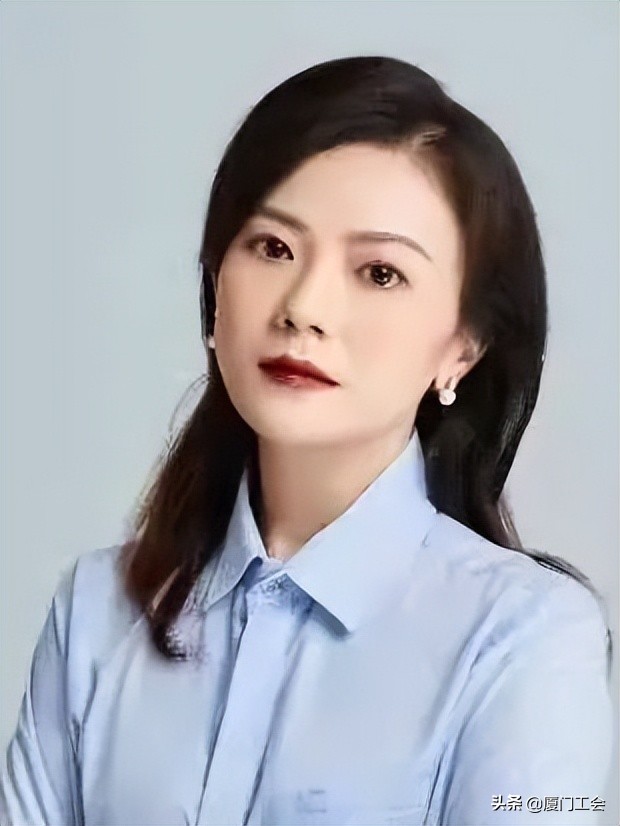 “工会+司法”为你提供免费法律服务！