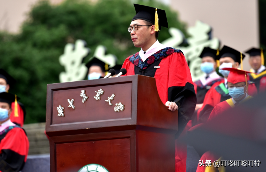 “只有博士，才有140万安家费”在高学历面前，低学历无地自容