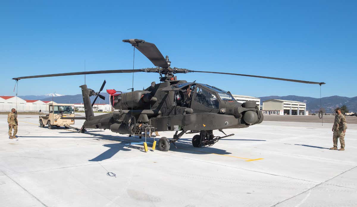 3�Ҷ����Ҷ�������ĸս��Ⱥ������40��ս����Ԯ���ܷ��һس��ӣ�