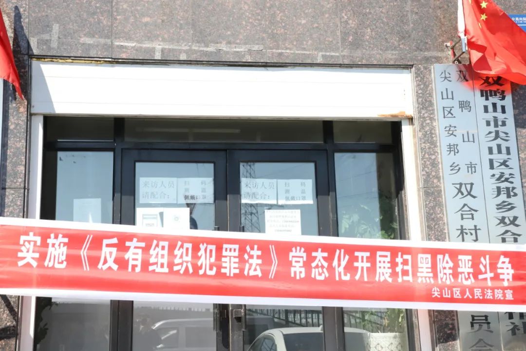 罨衿ɽԺ뿪չ֯﷨