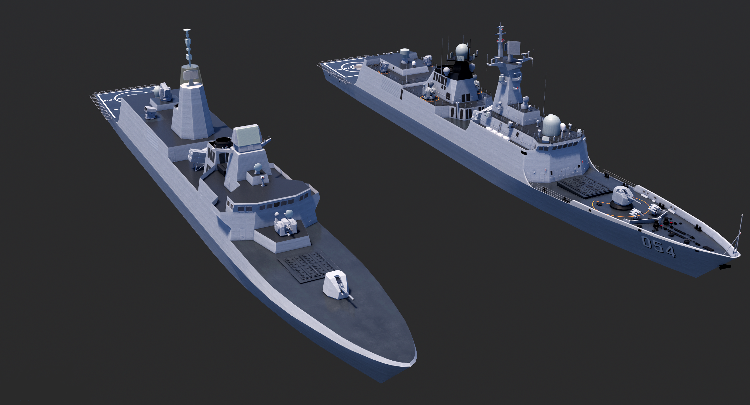 52��֮�����½���054B����������С�����������й�������������