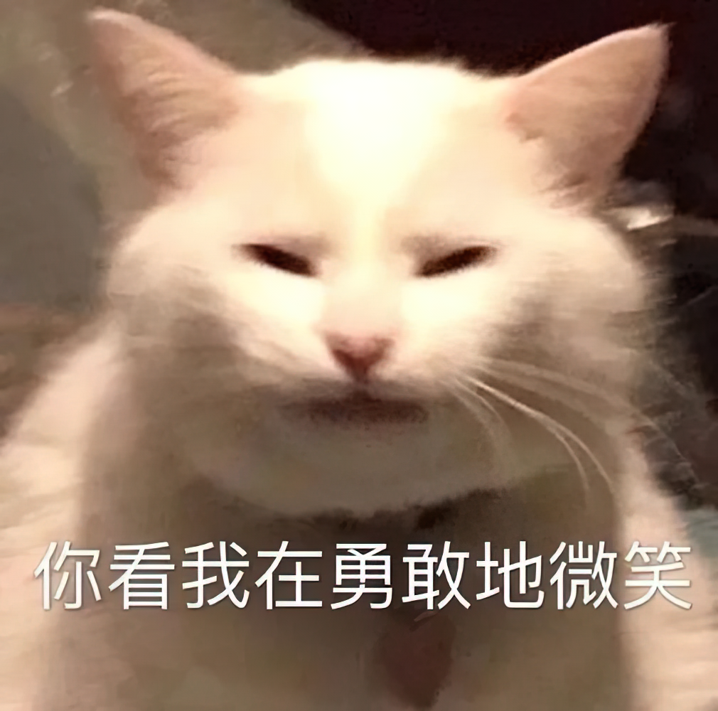80后中年碼農(nóng)感嘆：互聯(lián)網(wǎng)野蠻增長(zhǎng)時(shí)代結(jié)束，35歲程序員何去何從