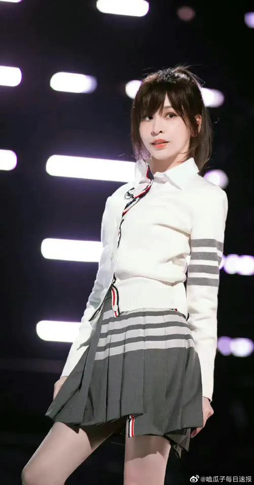 有些人靠音综翻红，有些人却连上音综都不配？