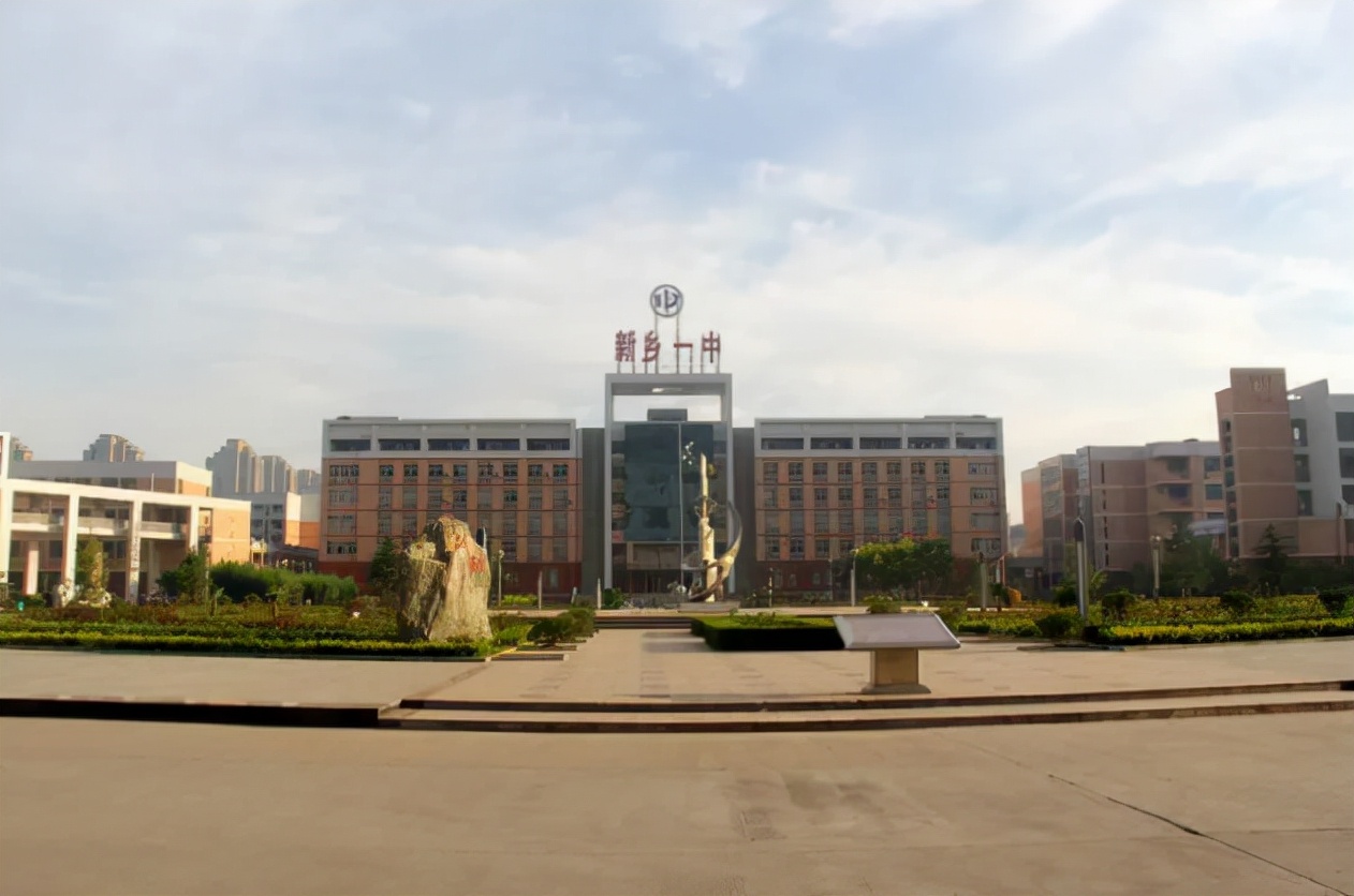 河南女神童：14岁参加高考，750分考进清华，毕业后留美不愿回国