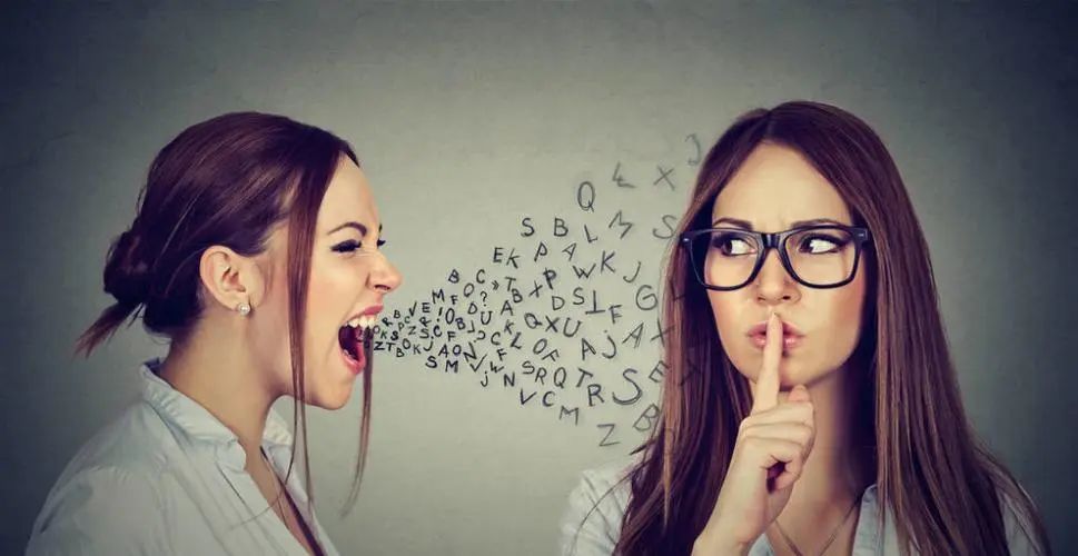 心理學：情商越低的女人，這三大表現越明顯