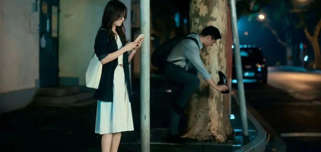 为啥越来越多的人，上班不爱背包了？