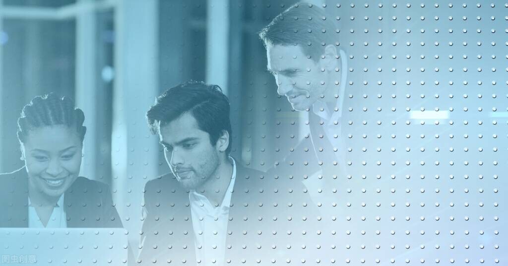 麦克卢汉的代表性传播学观点