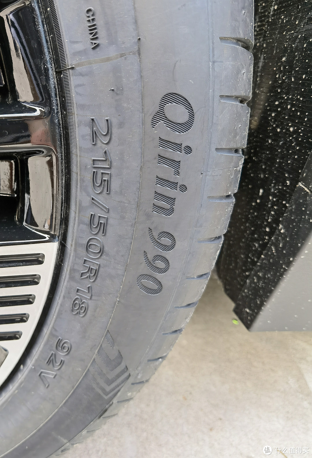 埃安Y提车及一个月使用体验—人到中年的换车故事