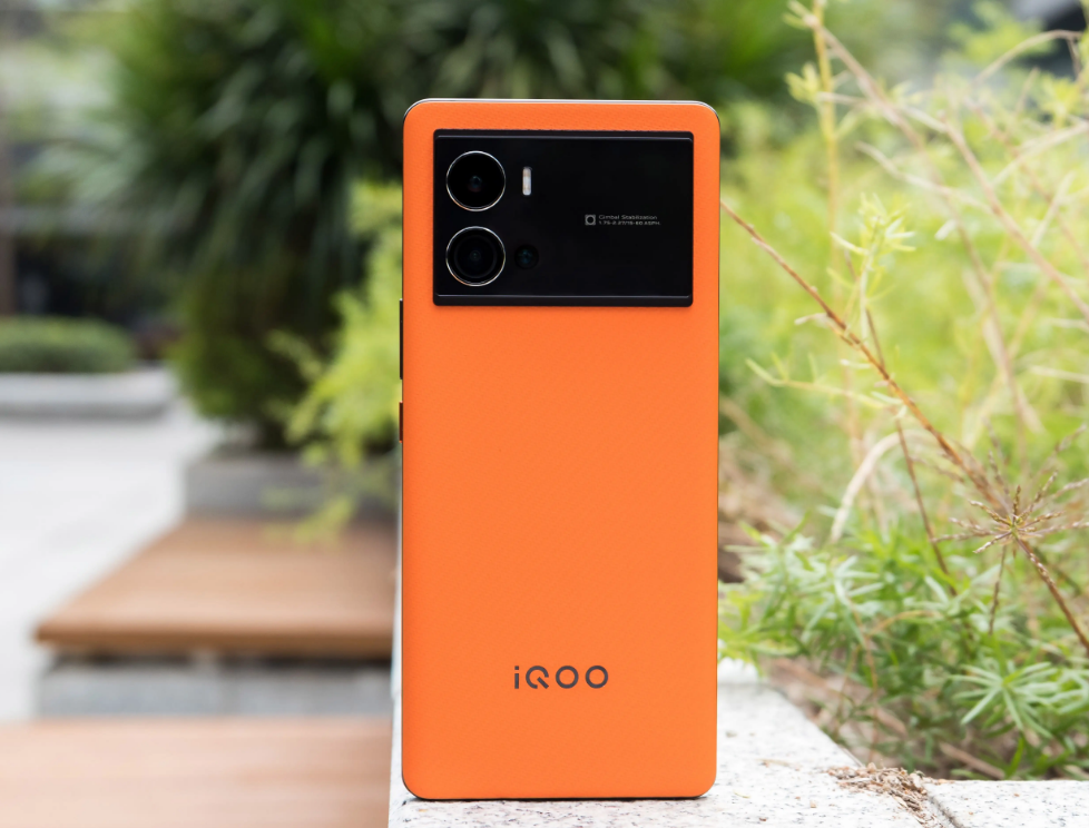 目前公认“好口碑”的3款手机，3000元出头，国产优质手机太香了