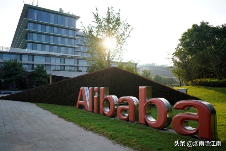 Java面试题大全（整理版）1000+面试题附答案详解最全面看完稳了