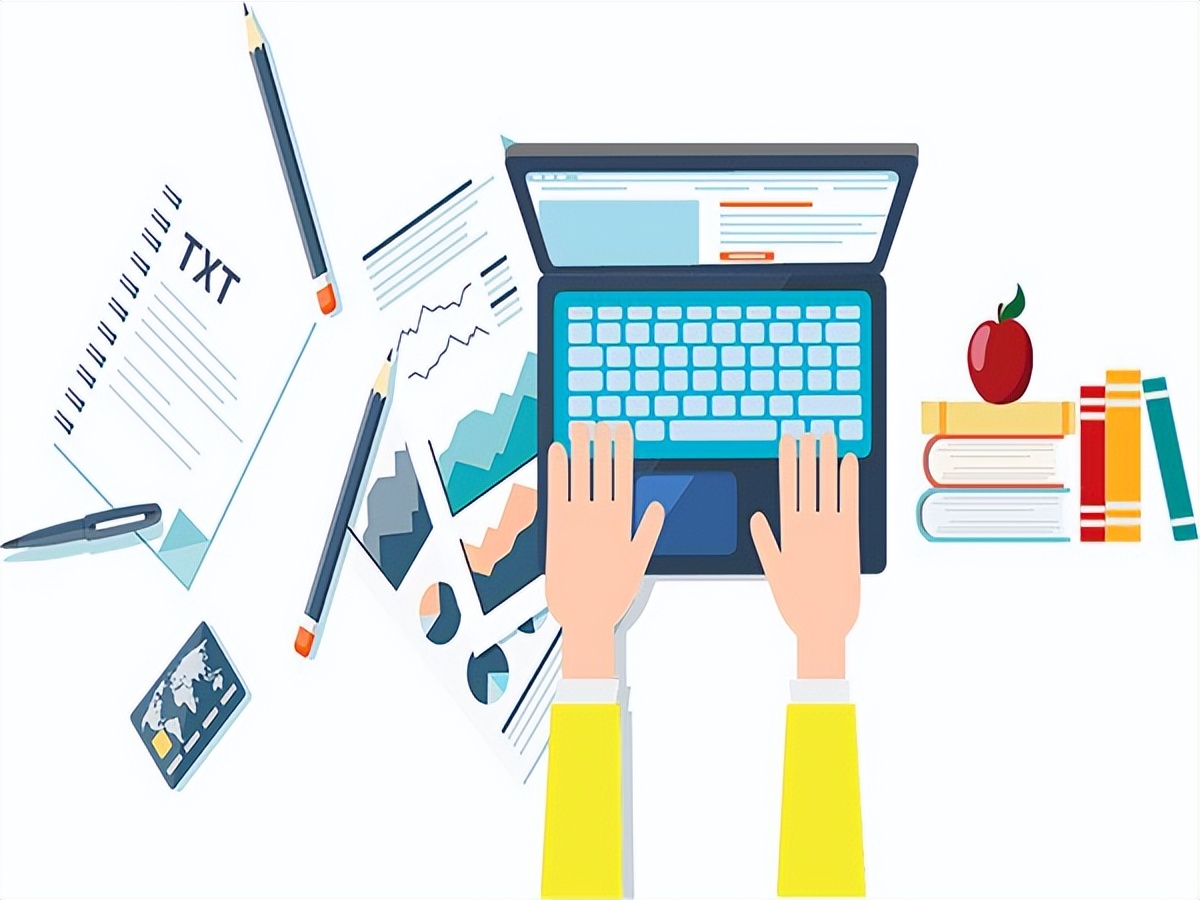 小白想要做好软文营销推广，这3个关键因素需掌握