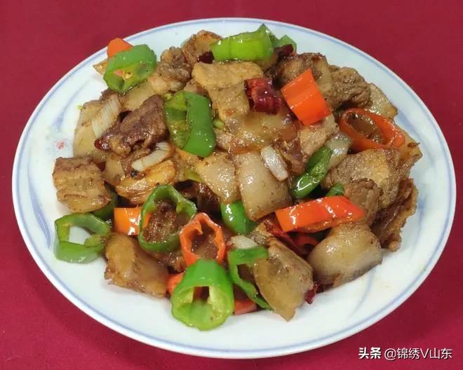 周末家宴，分享12道家常宴客菜，有荤有素，好吃实惠，比上饭店强