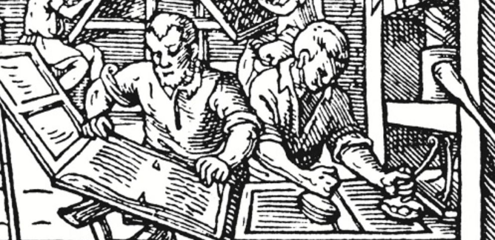 百大影响力人物-Top前十