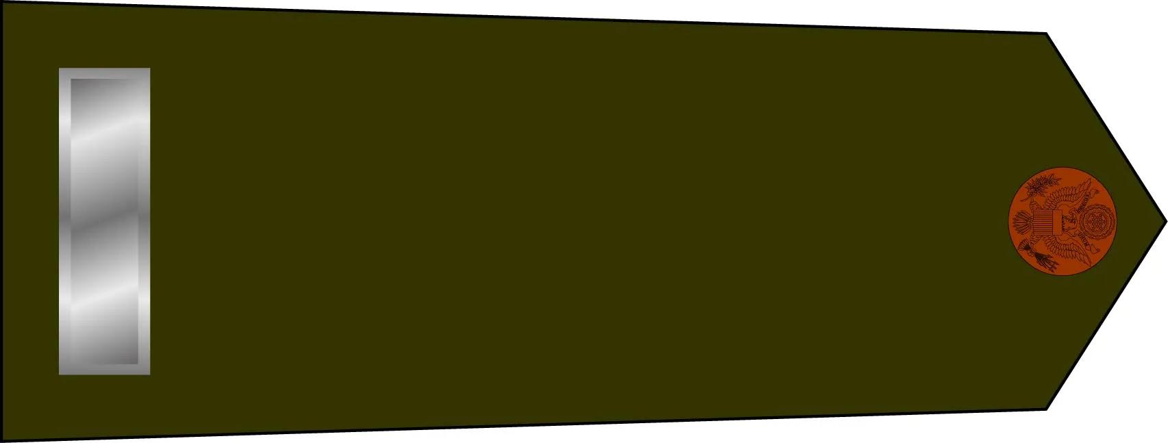 四颗星是什么军衔(世界军衔之) - 百百科