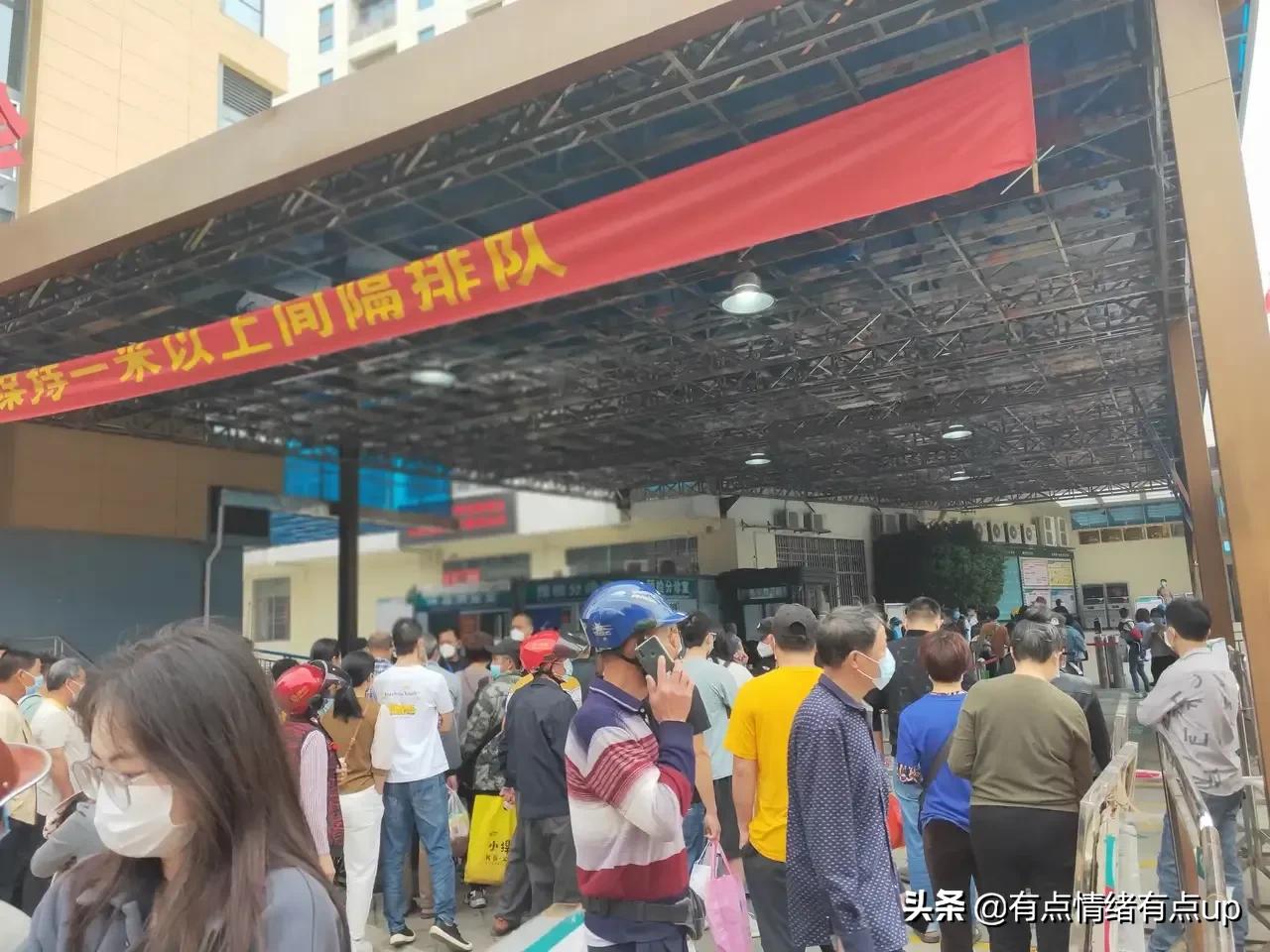 30岁才知道，女人强势点挺好