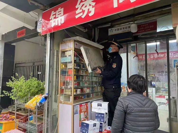 �������ǹܾ֣�������غͳ��й���ͬ����ͬ��ʵ