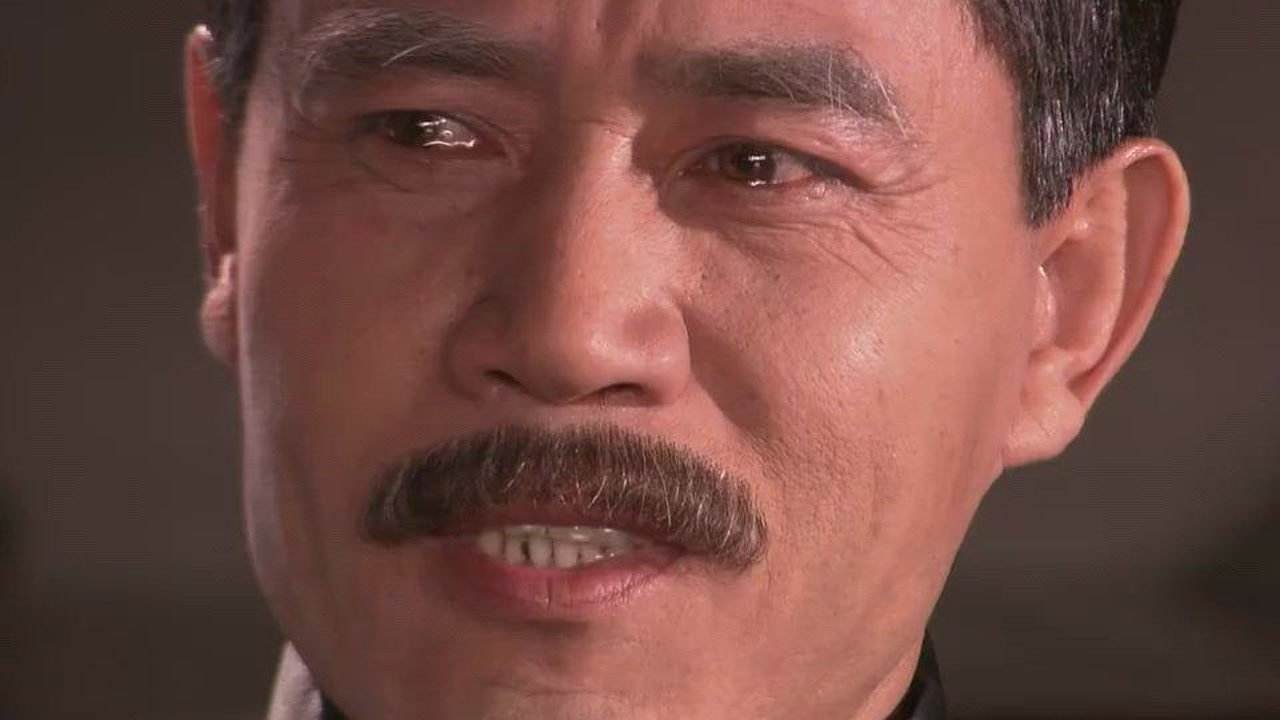 《大宅门》白景琦和白景怡谁才是白家的掌门人