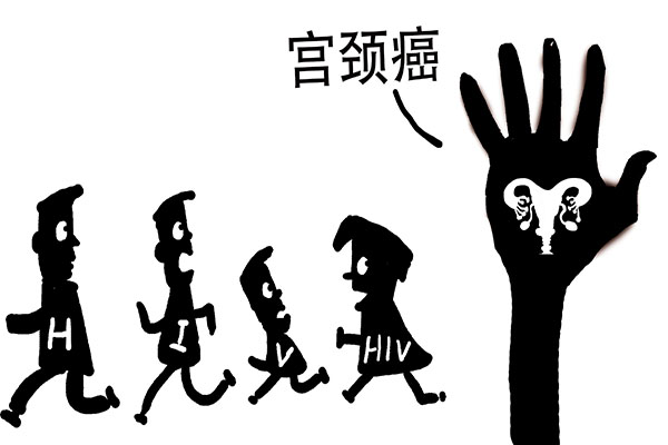 女性穿什么样的内裤更好？给女性读者的6个健康忠告，请收好